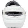 Παιδικά Classic Lined Clog Παιδικά Classic Lined Clog