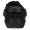 Παιδικά Classic Lined Clog Παιδικά Classic Lined Clog