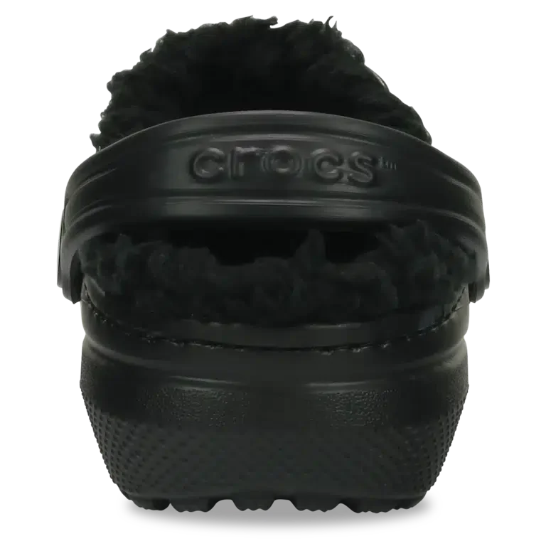 Παιδικά Classic Lined Clog Παιδικά Classic Lined Clog