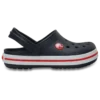 Παιδικά σαμπό Crocband™ Clog