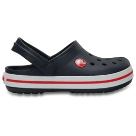Παιδικά σαμπό Crocband™ Clog