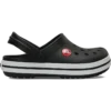 Παιδικά σαμπό Crocband™ Clog