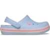Παιδικά Crocband™ Clog Παιδικά Crocband™ Clog