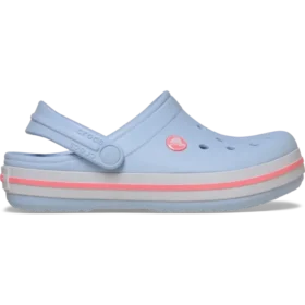 Παιδικά Crocband™ Clog