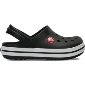 Παιδικά σαμπό Crocband™ Clog