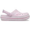 Παιδικά σαμπό Crocband™ Clog
