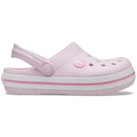 Παιδικά σαμπό Crocband™ Clog