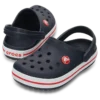 Παιδικά σαμπό Crocband™ Clog