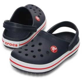 Παιδικά σαμπό Crocband™ Clog