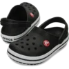 Παιδικά σαμπό Crocband™ Clog