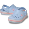 Παιδικά Crocband™ Clog Παιδικά Crocband™ Clog