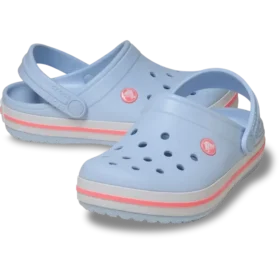 Παιδικά Crocband™ Clog