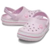 Παιδικά σαμπό Crocband™ Clog