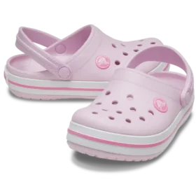 Παιδικά σαμπό Crocband™ Clog