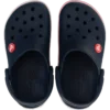 Παιδικά σαμπό Crocband™ Clog