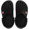 Παιδικά σαμπό Crocband™ Clog