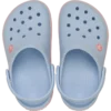 Παιδικά Crocband™ Clog Παιδικά Crocband™ Clog