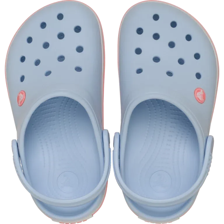 Παιδικά Crocband™ Clog Παιδικά Crocband™ Clog