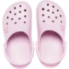 Παιδικά σαμπό Crocband™ Clog