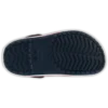 Παιδικά Crocband™ Clog Παιδικά Crocband™ Clog