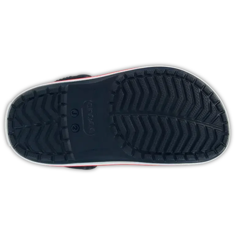 Παιδικά Crocband™ Clog Παιδικά Crocband™ Clog