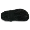 Παιδικά Crocband™ Clog Παιδικά Crocband™ Clog