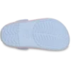 Παιδικά Crocband™ Clog Παιδικά Crocband™ Clog