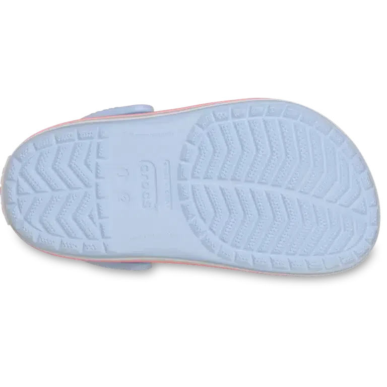 Παιδικά Crocband™ Clog Παιδικά Crocband™ Clog