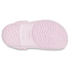 Παιδικά Crocband™ Clog Παιδικά Crocband™ Clog