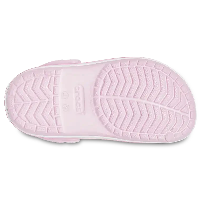 Παιδικά Crocband™ Clog Παιδικά Crocband™ Clog