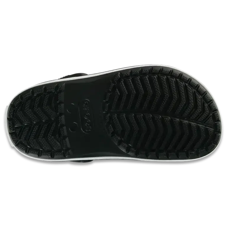 Παιδικά Crocband™ Clog Παιδικά Crocband™ Clog