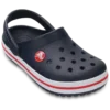 Παιδικά σαμπό Crocband™ Clog