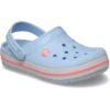 Παιδικά Crocband™ Clog Παιδικά Crocband™ Clog