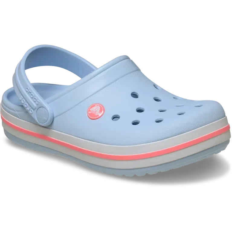 Παιδικά Crocband™ Clog Παιδικά Crocband™ Clog