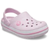 Παιδικά σαμπό Crocband™ Clog