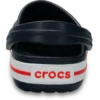 Παιδικά σαμπό Crocband™ Clog