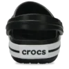 Παιδικά σαμπό Crocband™ Clog