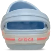 Παιδικά Crocband™ Clog Παιδικά Crocband™ Clog