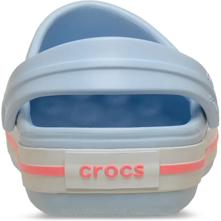 Παιδικά Crocband™ Clog Παιδικά Crocband™ Clog