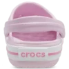 Παιδικά σαμπό Crocband™ Clog