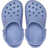 Παιδικά Crocband Glow Confetti Band Clog