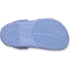 Παιδικά Crocband Glow Confetti Band Clog