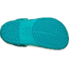 Παιδικά Crocband Glow Confetti Band Clog