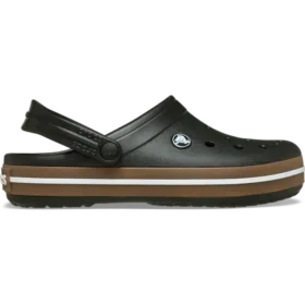 Παιδικά Crocband Gum Clog