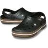 Παιδικά Crocband Gum Clog Παιδικά Crocband Gum Clog