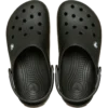 Παιδικά Crocband Gum Clog Παιδικά Crocband Gum Clog