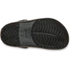 Παιδικά Crocband Gum Clog Παιδικά Crocband Gum Clog