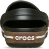 Παιδικά Crocband Gum Clog Παιδικά Crocband Gum Clog