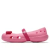 Παιδικά Crocs Άλλα αθλητικά σανδάλια
