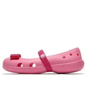 Παιδικά Crocs Άλλα αθλητικά σανδάλια
